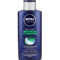 Nivea Men Maximum Hydration Body Lotion