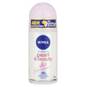 Nivea Rollon W Pearl and Beauty