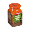 Pakco Curried Pickled Chilli