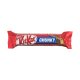 Nestle Kit Kat Chunky White