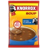 Knorrox Soup Beef Oxtail