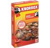 Knorrox Cubes Chilli Beef