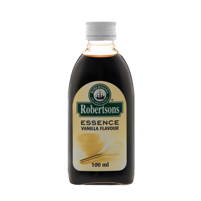 Robertsons Essence Vanilla