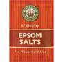 Robertsons Epsom Salt