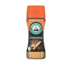 Robertsons Cinnamon Spice