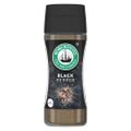 Robertsons Black Pepper Grinder