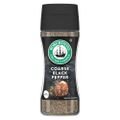 Robertsons Coarse Black Pepper