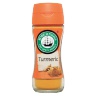 Robertsons Ground Turmeric Bottle