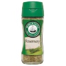 Robertsons Dried Rosemary