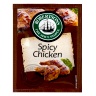 Robertsons Chicken Spice Envelope