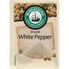 Robertsons  White Pepper Envelope