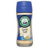 Robertsons Spice Garlic Salts