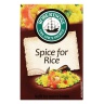 Robertsons Spice For Rice Refill