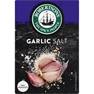 Robertsons Refill Garlic Salt