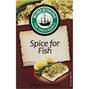 Robertsons Spice For Fish Refill