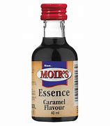 Moirs Essence Caramel