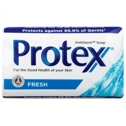 Protex Fresh Soap