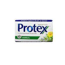 Protex Herbal Soap