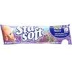 Sta Soft Lavender Fabric Softener Refill