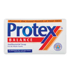 Protex Soap Balance