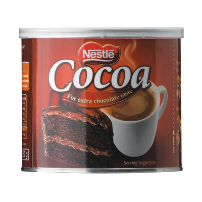 Nestle Cocoa Powder