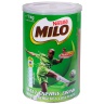 Nestle Milo