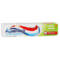 Aquafresh Toothpaste Mild  and  Minty 