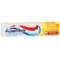 Aquafresh Toothpaste Lemonmint