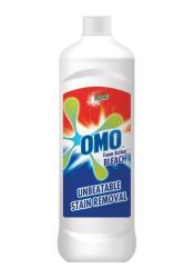 Omo Bleach Fresh