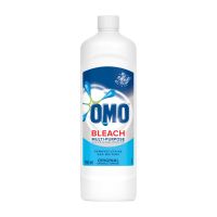 Omo Bleach Regular