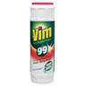 Vim 99 Regular    