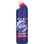 Domestos Regular Multipurpose Thick Bleach