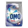 Omo Auto Washing Powder