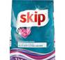 Skip Intelligent Washing Powder