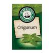 Robertsons Origanum Refill Box