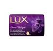 Lux Soap Sheer Twilight