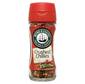 Robertsons Spice Crushed Chillies