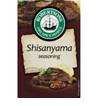 Robertsons Spice Shisanyama Refill