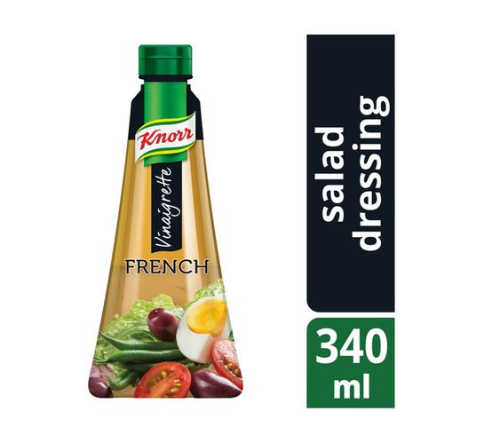 Knorr Salad Dressing French