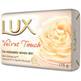 Lux Soap Velvet Touch