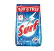 Surf Hand Washing Powder 