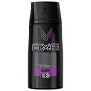 Axe Deodorant Excite V1