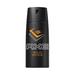 Axe Deodorant Wild Spice    