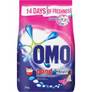 Omo Washing Powder Comfort