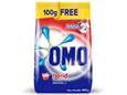 Omo Washing Powder