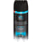 Axe Ice Chill Body Spray   