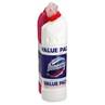 Domestos Bleach Value Pack White and Shine and Summer Fresh