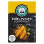 Robertsons Chips  and  Potato Seasoning