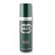 Brut Deodorant Body Spray Musk