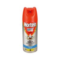 Mortein Multi Insect killer Odourless